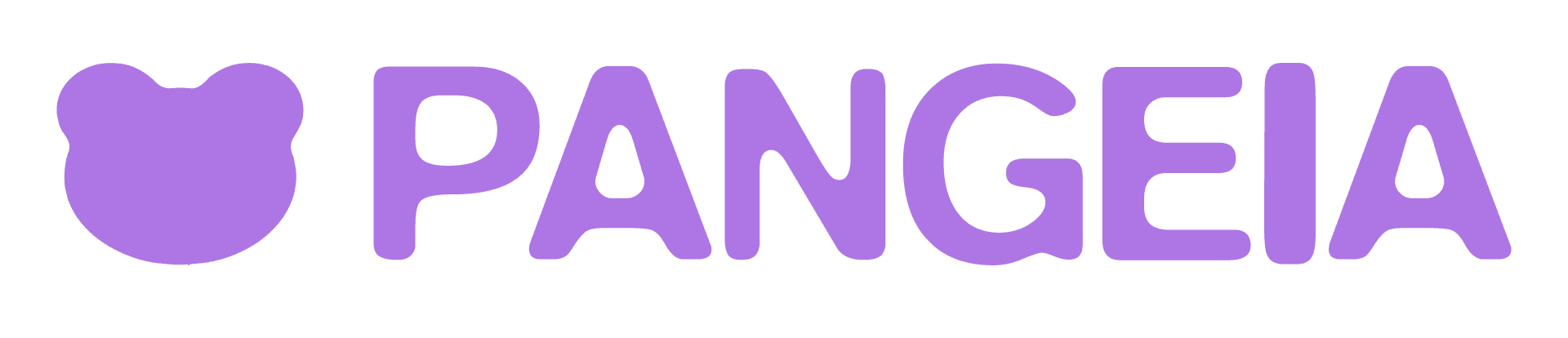 Tema Pangeia